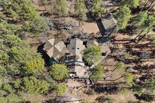 1410 S High Valley Ranch Rd, Prescott, AZ 86303 - Photo 52