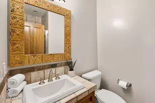 1410 S High Valley Ranch Rd, Prescott, AZ 86303 - Photo 38