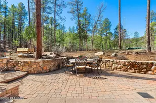 1410 S High Valley Ranch Rd, Prescott, AZ 86303 - Photo 46