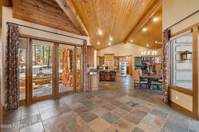 1410 S High Valley Ranch Road, Prescott, AZ 86303 - Photo 10