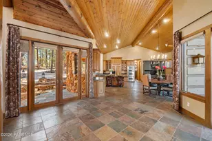 1410 S High Valley Ranch Rd, Prescott, AZ 86303 - Photo 10