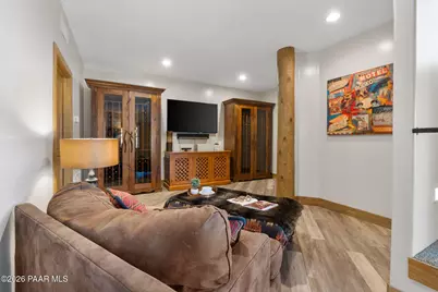 1410 S High Valley Ranch Road, Prescott, AZ 86303 - Photo 34