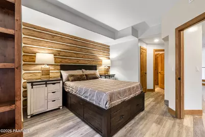 1410 S High Valley Ranch Road, Prescott, AZ 86303 - Photo 40