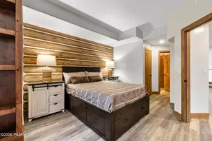 1410 S High Valley Ranch Rd, Prescott, AZ 86303 - Photo 40