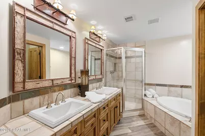 1410 S High Valley Ranch Road, Prescott, AZ 86303 - Photo 42