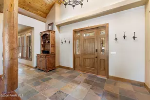 1410 S High Valley Ranch Rd, Prescott, AZ 86303 - Photo 4