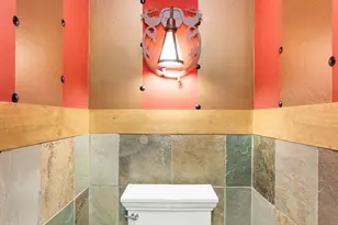 1410 S High Valley Ranch Rd, Prescott, AZ 86303 - Photo 30