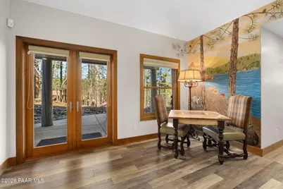 1410 S High Valley Ranch Road, Prescott, AZ 86303 - Photo 36