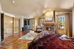 1410 S High Valley Ranch Rd, Prescott, AZ 86303 - Photo 22