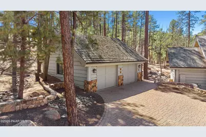 1410 S High Valley Ranch Road, Prescott, AZ 86303 - Photo 50