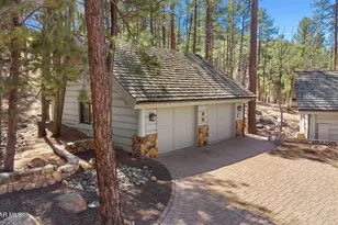 1410 S High Valley Ranch Rd, Prescott, AZ 86303 - Photo 50