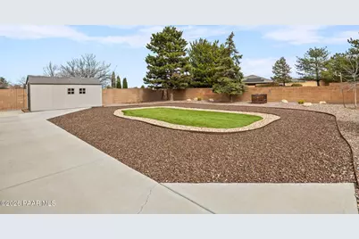 7135 N Windy Walk Way, Prescott Valley, AZ 86315 - Photo 28