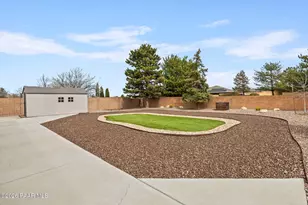 7135 N Windy Walk Way, Prescott Valley, AZ 86315 - Photo 28