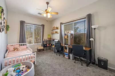 7135 N Windy Walk Way, Prescott Valley, AZ 86315 - Photo 22