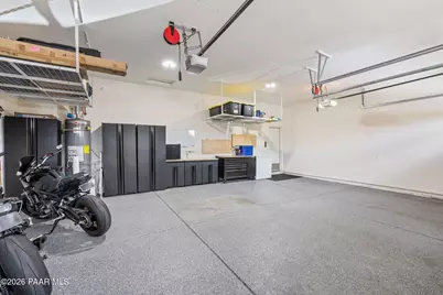 7135 N Windy Walk Way, Prescott Valley, AZ 86315 - Photo 26