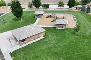 7135 N Windy Walk Way, Prescott Valley, AZ 86315 - Photo 46