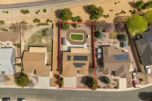 7135 N Windy Walk Way, Prescott Valley, AZ 86315 - Photo 38