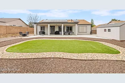 7135 N Windy Walk Way, Prescott Valley, AZ 86315 - Photo 30