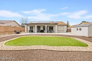 7135 N Windy Walk Way, Prescott Valley, AZ 86315 - Photo 30