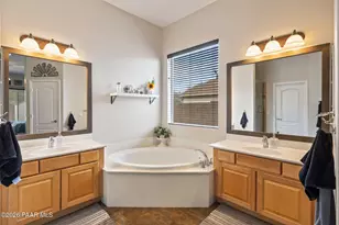 7135 N Windy Walk Way, Prescott Valley, AZ 86315 - Photo 16