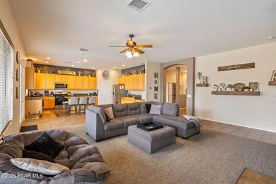 7135 N Windy Walk Way, Prescott Valley, AZ 86315 - Photo 8