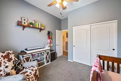 7135 N Windy Walk Way, Prescott Valley, AZ 86315 - Photo 20