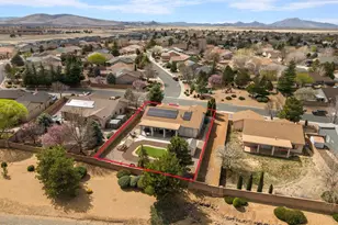 7135 N Windy Walk Way, Prescott Valley, AZ 86315 - Photo 36