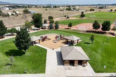 7135 N Windy Walk Way, Prescott Valley, AZ 86315 - Photo 44