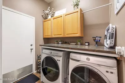 7135 N Windy Walk Way, Prescott Valley, AZ 86315 - Photo 24