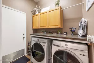 7135 N Windy Walk Way, Prescott Valley, AZ 86315 - Photo 24