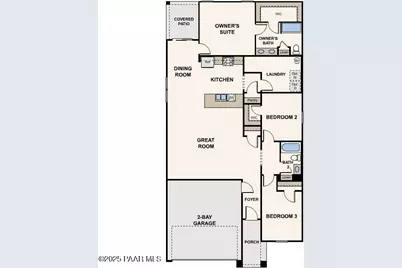540 Coyote Trail, Cottonwood, AZ 86326 - Photo 2