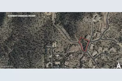 1997 Promontory Way, Prescott, AZ 86305 - Photo 30