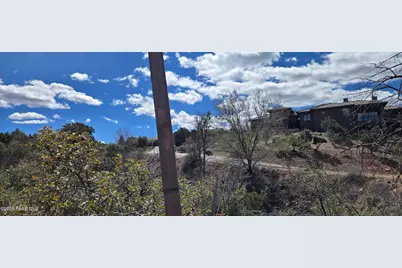 1997 Promontory Way, Prescott, AZ 86305 - Photo 10