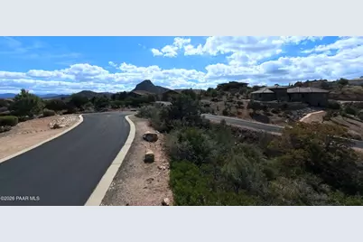 1997 Promontory Way, Prescott, AZ 86305 - Photo 20