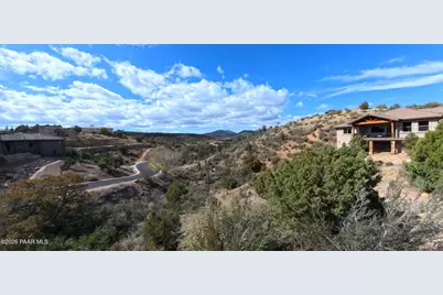 1997 Promontory Way, Prescott, AZ 86305 - Photo 22