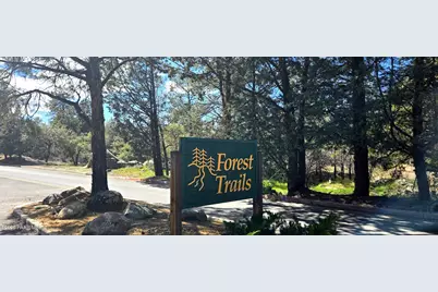 1997 Promontory Way, Prescott, AZ 86305 - Photo 2