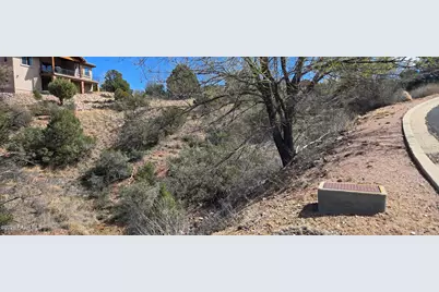 1997 Promontory Way, Prescott, AZ 86305 - Photo 8
