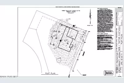 1997 Promontory Way, Prescott, AZ 86305 - Photo 34