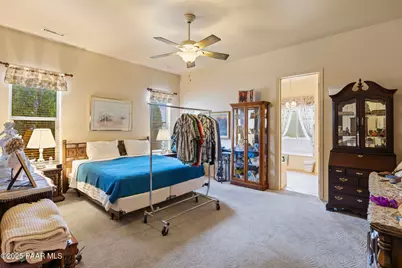 4714 N Edgemont Road, Prescott Valley, AZ 86314 - Photo 16