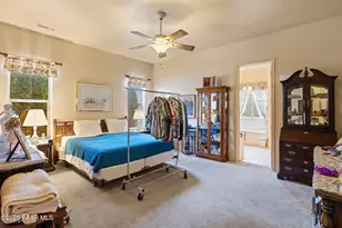 4714 N Edgemont Rd, Prescott Valley, AZ 86314 - Photo 16