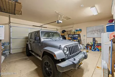 4714 N Edgemont Road, Prescott Valley, AZ 86314 - Photo 30