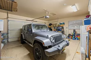 4714 N Edgemont Rd, Prescott Valley, AZ 86314 - Photo 30