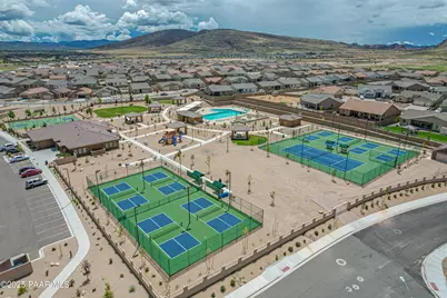 4714 N Edgemont Road, Prescott Valley, AZ 86314 - Photo 44