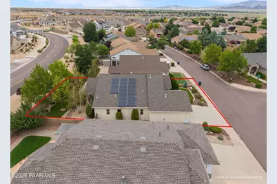 4714 N Edgemont Road, Prescott Valley, AZ 86314 - Photo 40