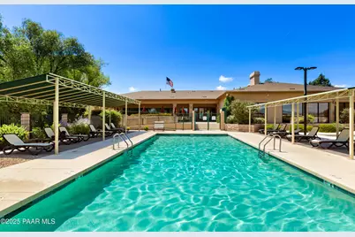 4714 N Edgemont Road, Prescott Valley, AZ 86314 - Photo 64