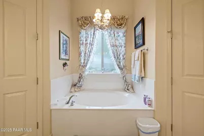 4714 N Edgemont Road, Prescott Valley, AZ 86314 - Photo 20