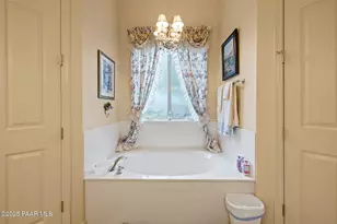 4714 N Edgemont Rd, Prescott Valley, AZ 86314 - Photo 20