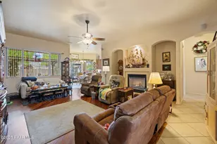 4714 N Edgemont Rd, Prescott Valley, AZ 86314 - Photo 6