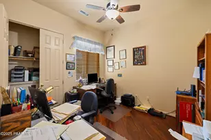 4714 N Edgemont Rd, Prescott Valley, AZ 86314 - Photo 24