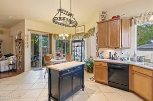 4714 N Edgemont Rd, Prescott Valley, AZ 86314 - Photo 14